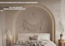 design your home and provide you interior design consultancy
